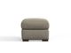 Weston Ottoman-2
