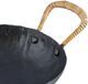TOV Furniture Verma Black Catchall-4