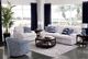 Braxton Culler Customizable Weston Swivel Chair-5