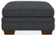 La-Z-Boy® Meyer Eclipse Ottoman-1