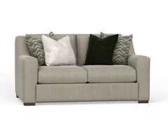 Weston Sofa