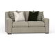 Weston Sofa-0