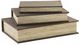 Signature Design by Ashley® Jolina 3-Piece Brown Box Set-0