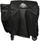 Pit Boss® Grills 850/1300 FB2 and Navigator Grill Cover-0