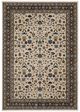 Oriental Weavers™ Eliana 5'x8' Style 2 Area Rug-0