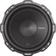 Rockford Fosgate® Punch 10" P1 4-Ohm SVC Subwoofer-2