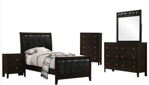 Click to view more images of the product.
