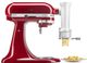 KitchenAid® Gourmet Pasta Press Stand Mixer Attachment-2