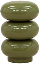 Dovetail Furniture Alcott Green Side Table-0