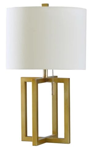 Click to view more images of the product.