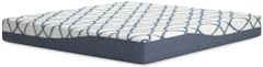 Ashley Sleep® Chime Elite 2.0 10" Memory Foam Firm Tight Top King Mattress