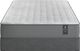Scott Living™ Conner Wrapped Coil Firm Tight Top Twin Mattress-4