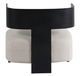 YHD Cradle Gray Chair-4