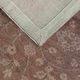 TOV Furniture Lior 5'x87 Area Rug-4