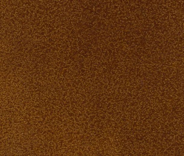 Hooker® Furniture Maya Checkmate Pawn Wing Club Chair-3