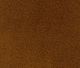 Hooker® Furniture Maya Checkmate Pawn Wing Club Chair-3