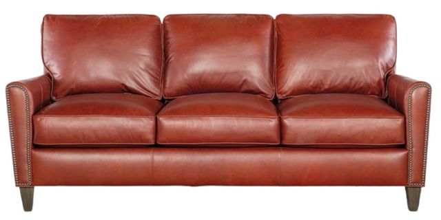 Bradington-Young Customizable Manning Sofa-2