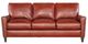 Bradington-Young Customizable Manning Sofa-2