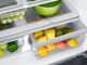 Samsung 23.0 Cu. Ft. Fingerprint Resistant Stainless Steel Counter Depth 4-Door Flex™ Refrigerator-4