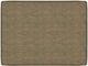 La-Z-Boy® Mackenzie Moss Ottoman-2