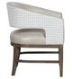 Fairfield® Customizable Cleo Grande Arm Chair-2