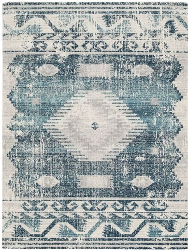 Signature Design by Ashley® Daddridge 8'x10' Large Area Rug-0