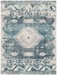Signature Design by Ashley® Daddridge 8'x10' Large Area Rug-0