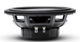 Rockford Fosgate® Punch 6.5" 2-Way Euro Fit Compatible System Internal Xover-5