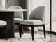 Reed Charcoal Side Chair-1