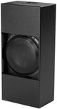 JL Audio® Fathom® 13.5" Black Subwoofer -0