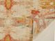 Feizy Leandra Ivory/Multi-Colored 5' x 8' Rug-2