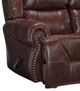 Best® Home Furnishings Customizable Genet Motion Loveseat-1