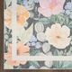 Nourison Home™ Botanical Washables 5'x7' Style 2 Area Rug-5
