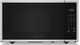 KitchenAid® 1.6 Cu. Ft. PrintShield™ Stainless Steel Countertop Microwave-0