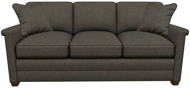 La-Z-Boy® Bexley Thunder Sofa-1
