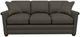 La-Z-Boy® Bexley Thunder Sofa-1