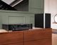 Marantz® NR1711 Black 7.2ch. 8K Ultra HD AV Slim Receiver with HEOS® Built-in-5