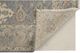 Feizy Marabel Blue/Gray 5' x 8' Rug-4