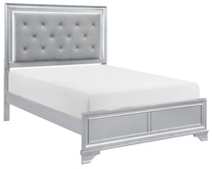 Click to view more images of the product.