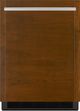 JennAir® 5.0 Cu. Ft. Panel Ready Under the Counter Refrigerator-0