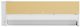 Signature Design by Ashley® Piperton White Youth Twin Storage Bookcase Bed-4
