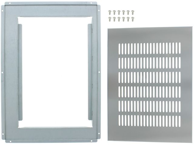Zephyr Recirculating Kit-1