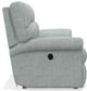 La-Z-Boy® Robin Mist Reclining Sofa-2