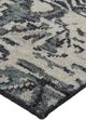 Feizy Palomar Charcoal 5' x 8' Rug-2