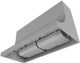 Vent-A-Hood® 54" Stainless Steel Wall Mounted Range Hood-3