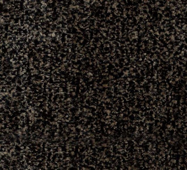 Signature Design by Ashley® Stracelen Sable Chair-4