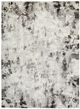 Signature Design by Ashley® Greyland Multi 5'x7' Area Rug-0