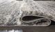 Signature Design by Ashley® Gizela Gray/Ivory 5'x7' Area Rug-2