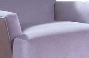 Jonathan Louis Ellen Accent Chair-1