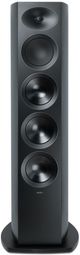 Revel Performa4 F346 Black Floor-standing Speaker-0